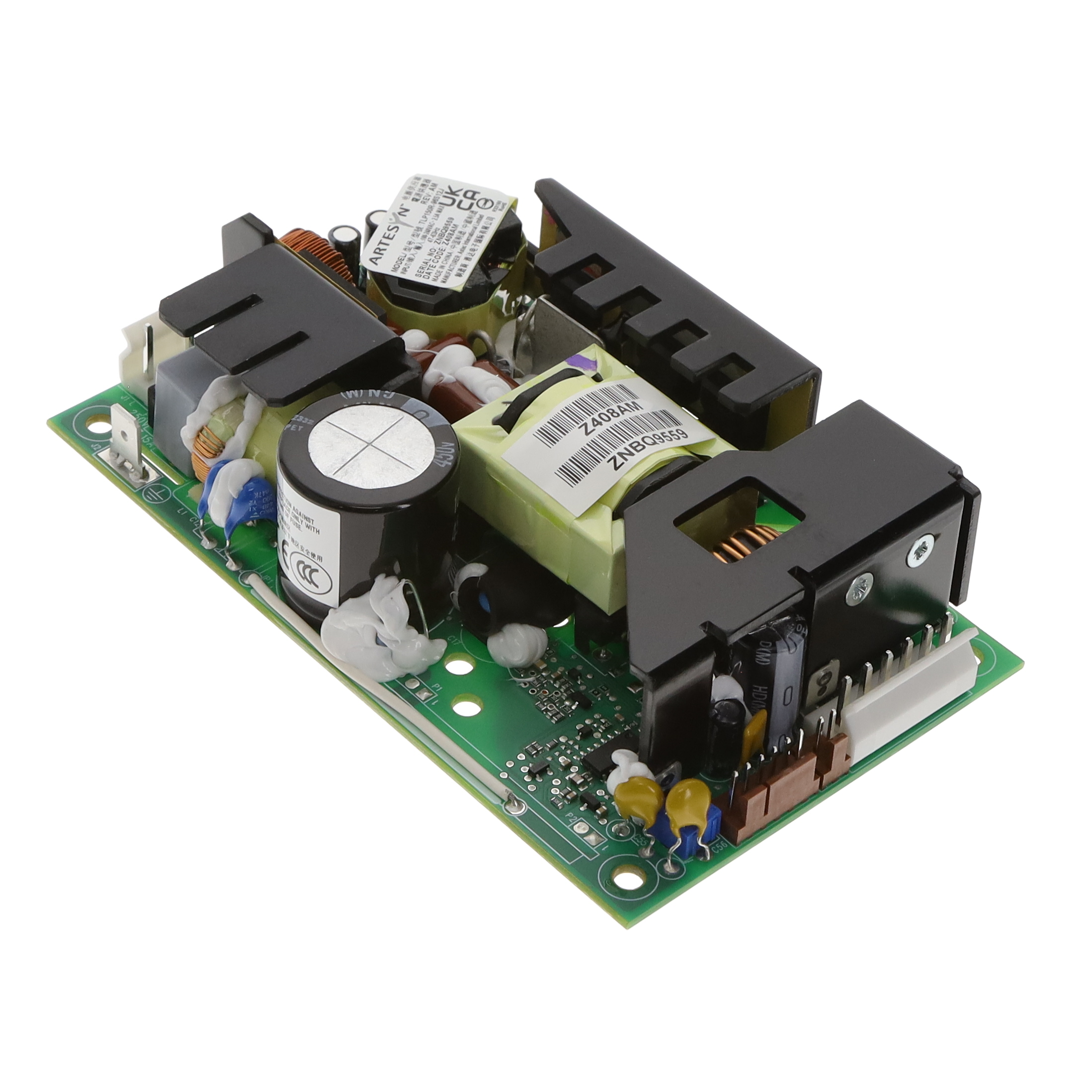 product Photo TLP150R-96S12J