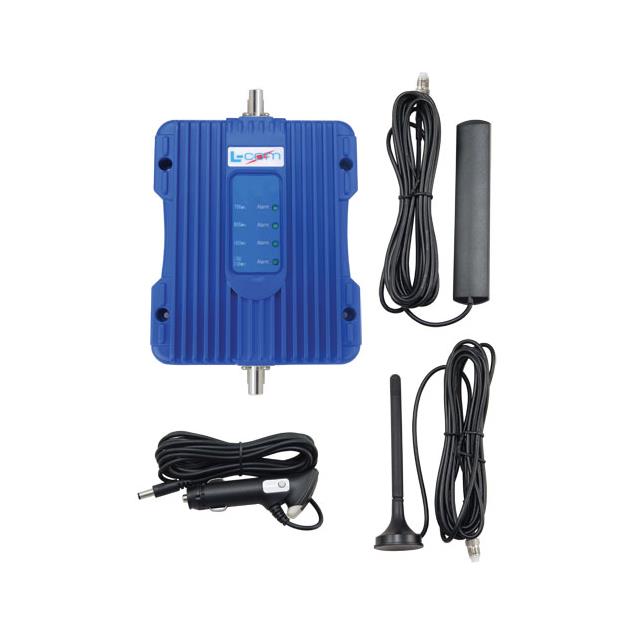 product Photo HAKIT-72150-M01