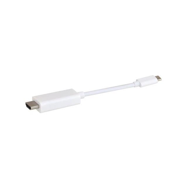 product Photo HD-UC-MM-3