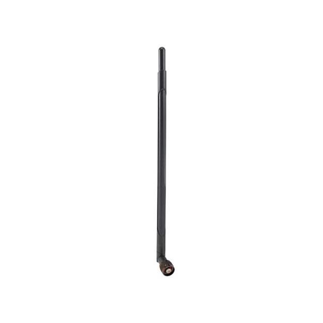 product Photo HG2407RD-NM