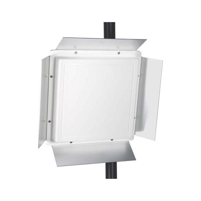 product Photo HG2416P