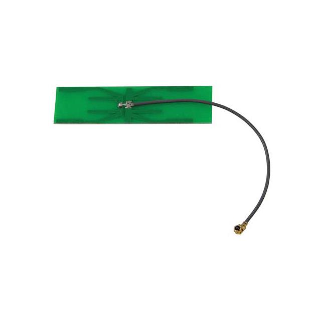 product Photo HG2458-05PU-UFL