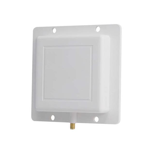 product Photo HG5158P
