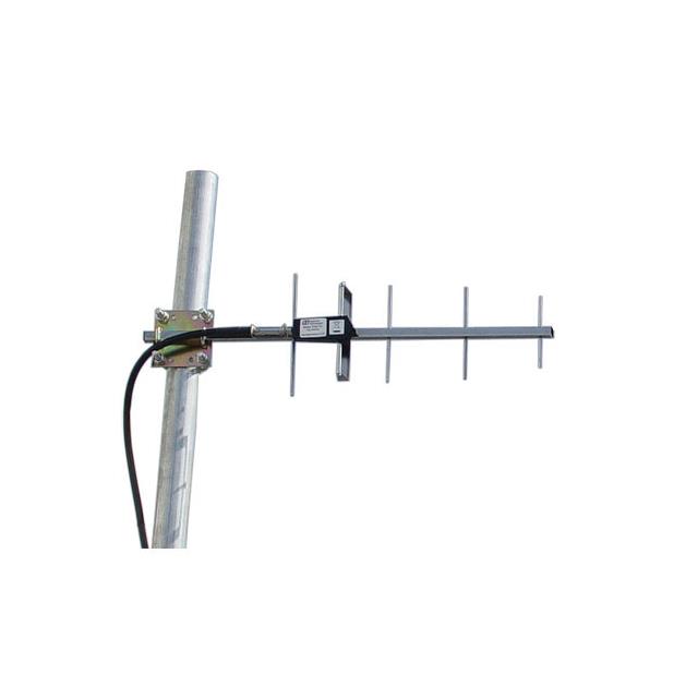 product Photo HG909Y-NM