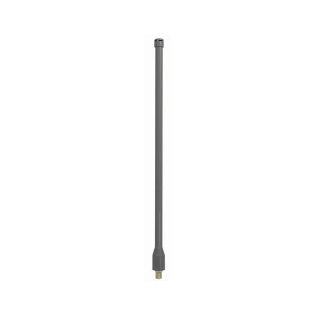product Photo HGV-4958-09U