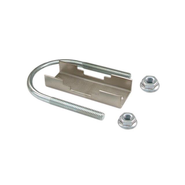 product Photo HGX-PMT07