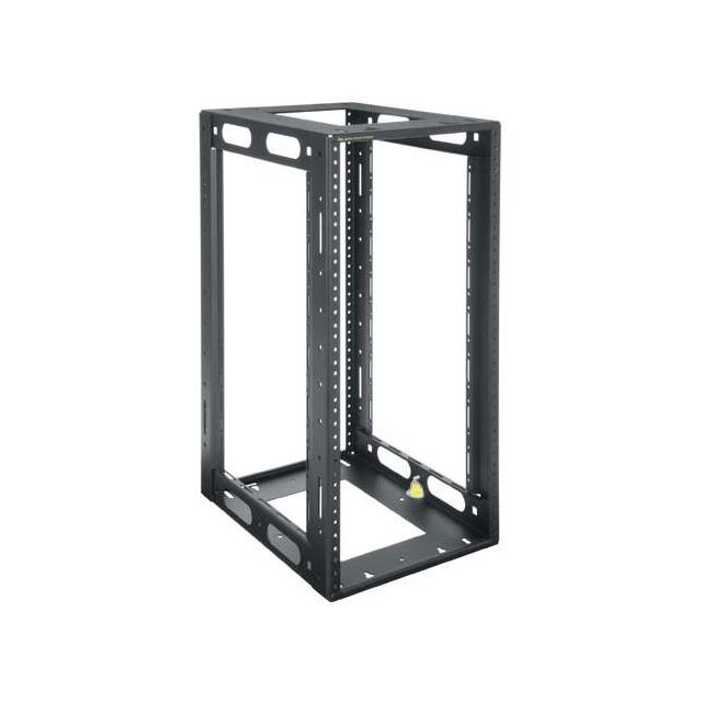 product Photo HRF-1214