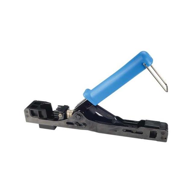 product Photo HT-110EZ