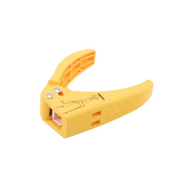 product Photo HT-TSPFT