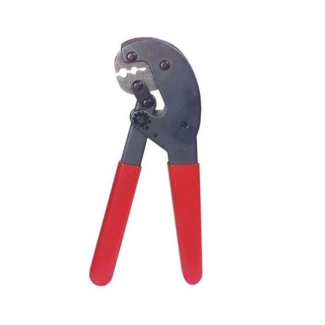product Photo HT106D