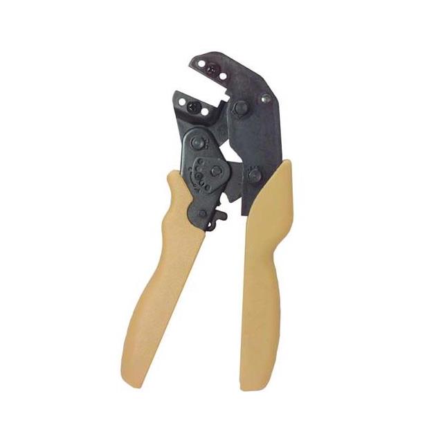 product Photo HTS2100