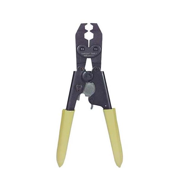 product Photo HTS3162CT