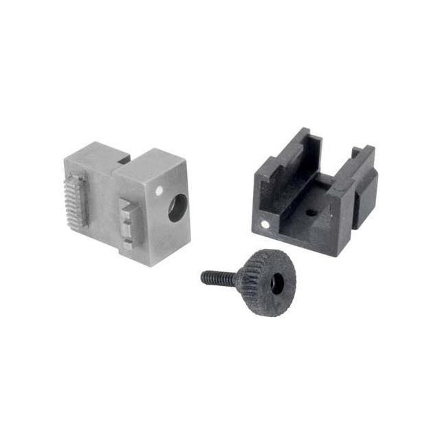 product Photo HTS7100-10