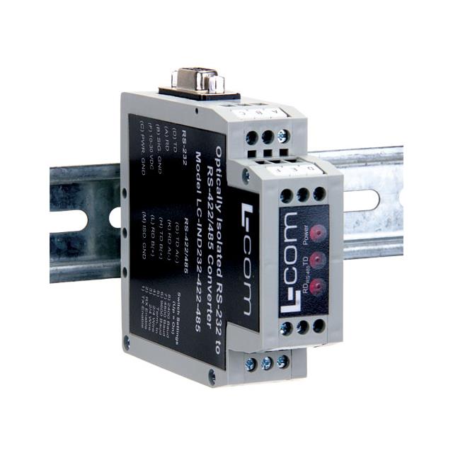 product Photo LC-IND232-422-485