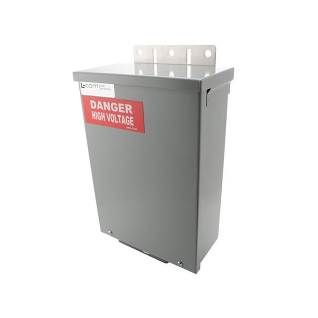 product Photo LC-MM08-5512