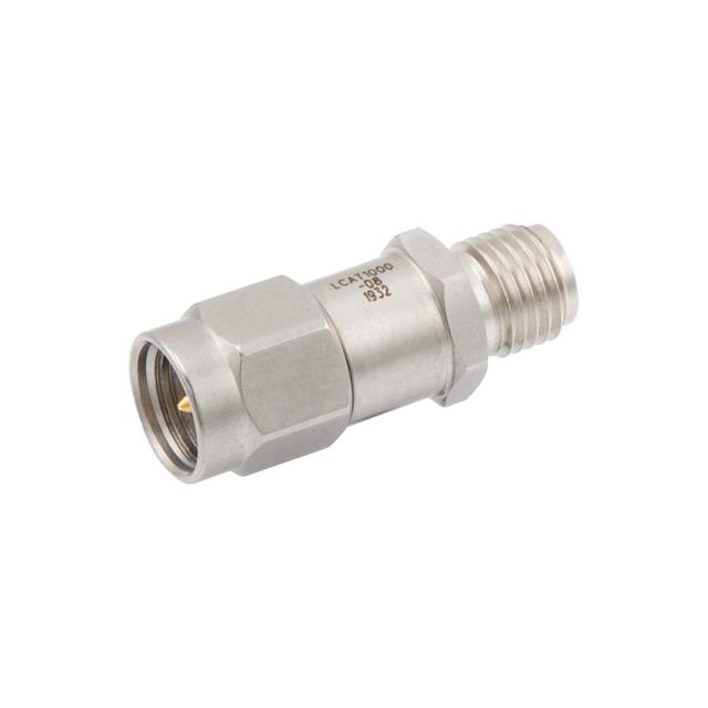 product Photo LCAT1000-08