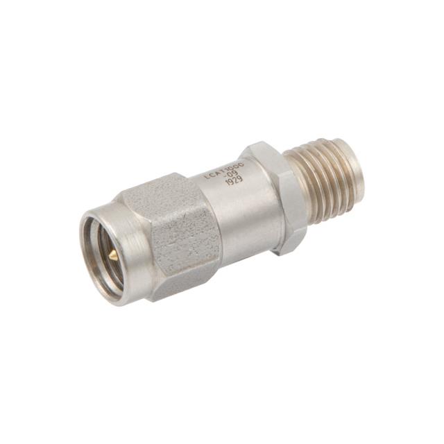 product Photo LCAT1000-09