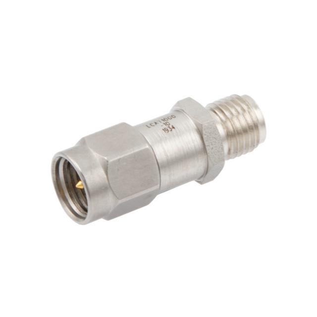 product Photo LCAT1000-10