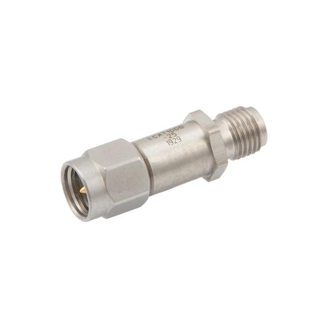product Photo LCAT1000-25