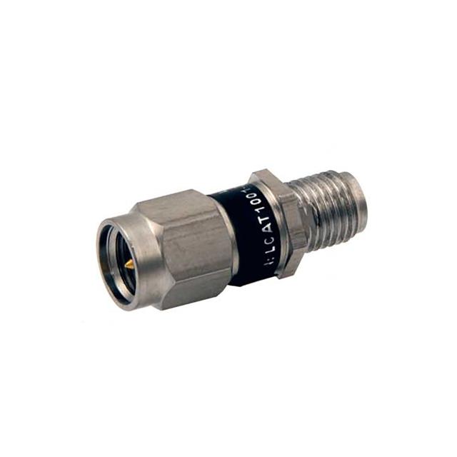 product Photo LCAT1001-04