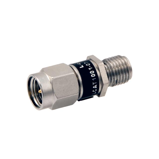 product Photo LCAT1001-07