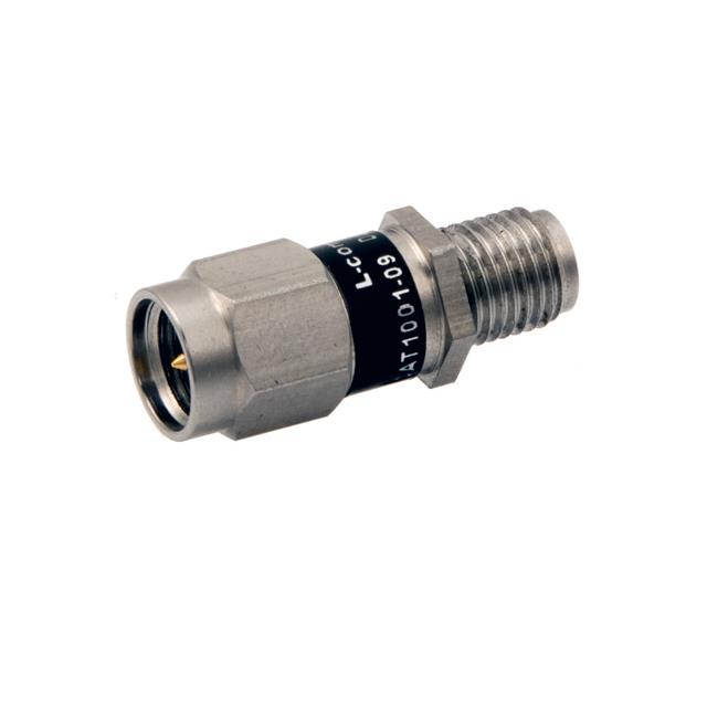 product Photo LCAT1001-09