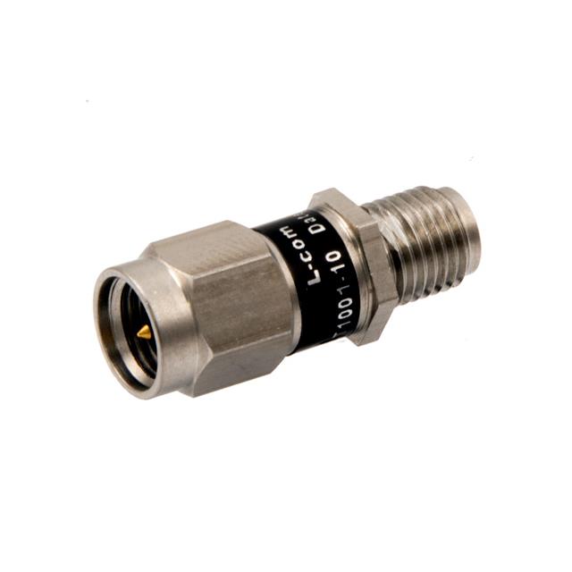 product Photo LCAT1001-10