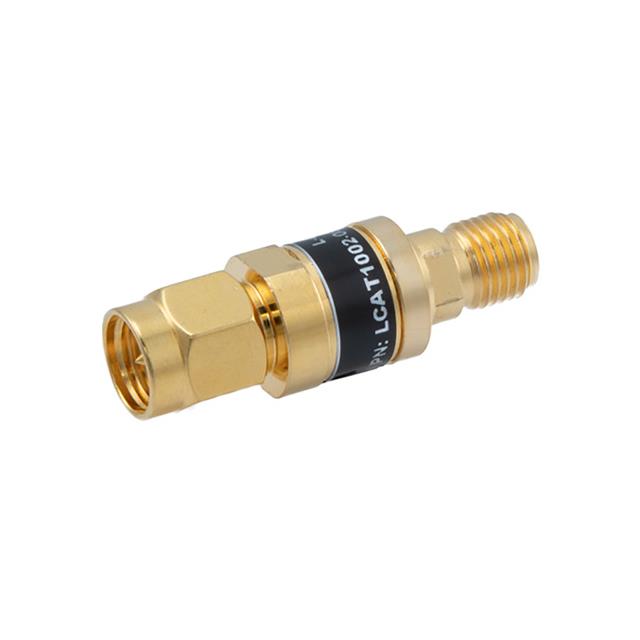 product Photo LCAT1002-08