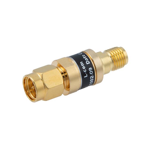 product Photo LCAT1002-09
