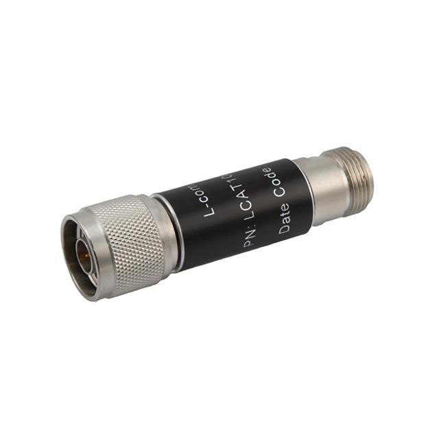 product Photo LCAT1003-03