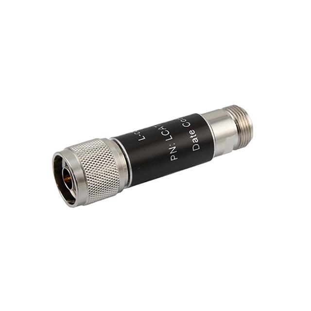product Photo LCAT1003-10