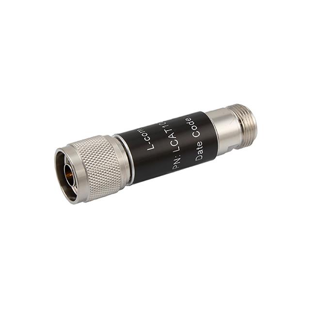 product Photo LCAT1004-30