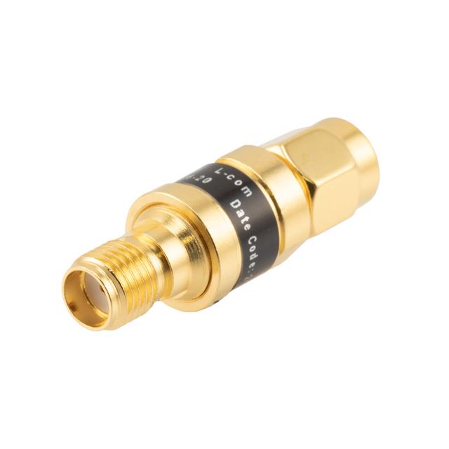 product Photo LCAT1006-20