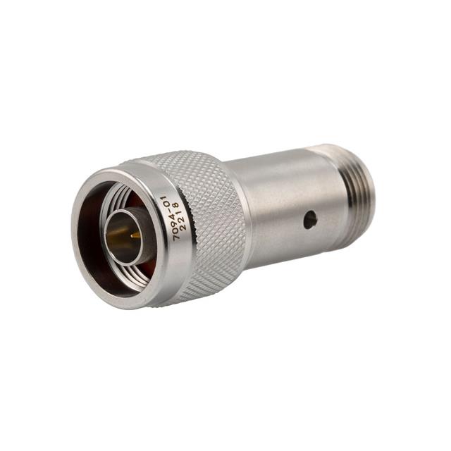 product Photo LCAT7094-01