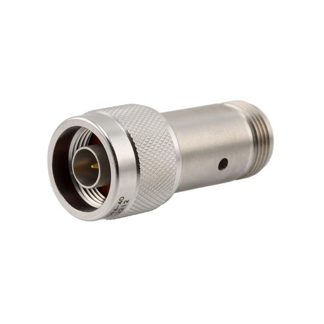 product Photo LCAT7094-40
