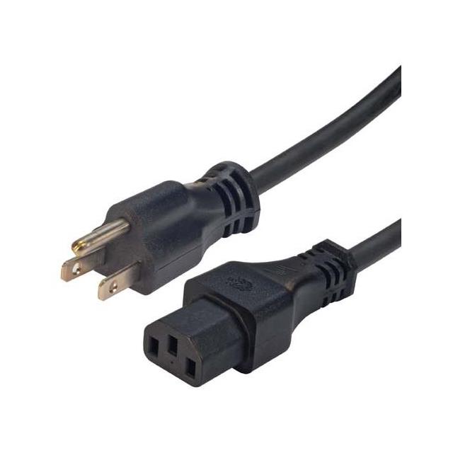product Photo LCPWR16Z-2M