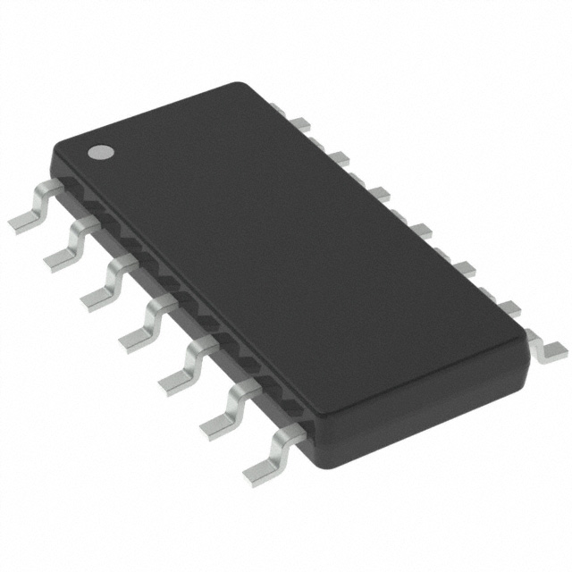 product Photo U2044B-MFPG3Y-66