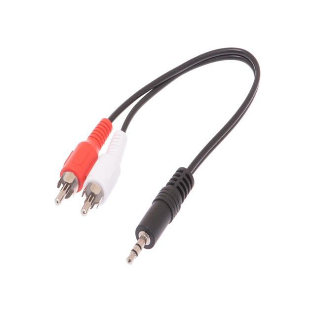 product Photo 35MMM-2RCAM