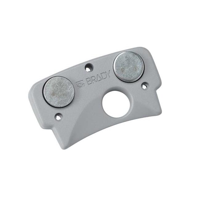 product Photo BMP41-MAGNET