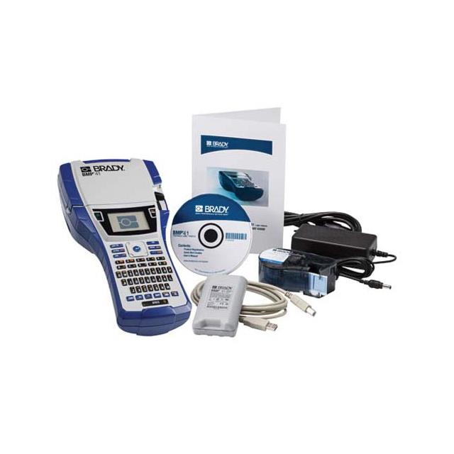 product Photo BMP41