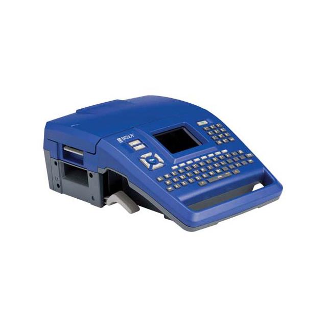 product Photo BMP71