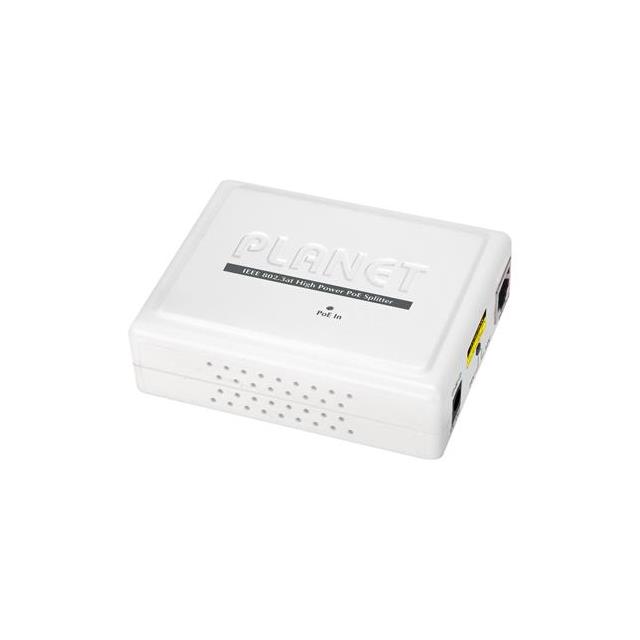 product Photo POE-162S