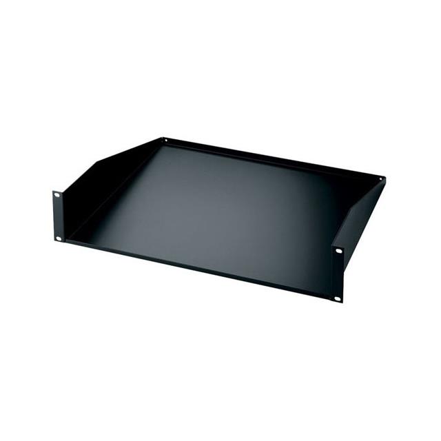 product Photo U2