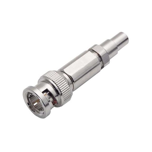 product Photo ACC8060