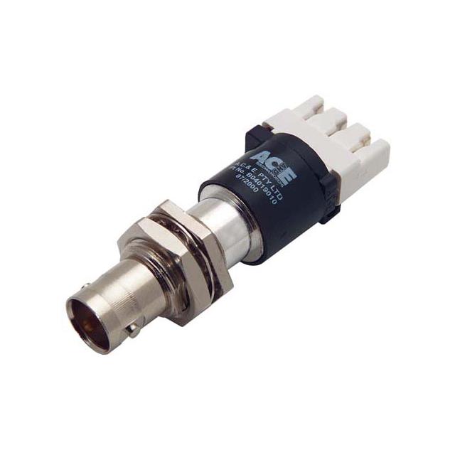 product Photo ACK9010