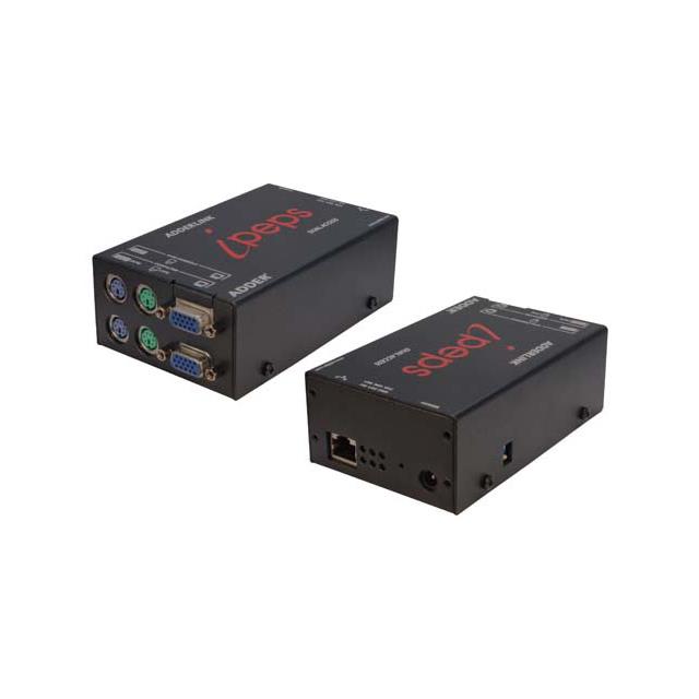 product Photo AL-IPEPS-DA