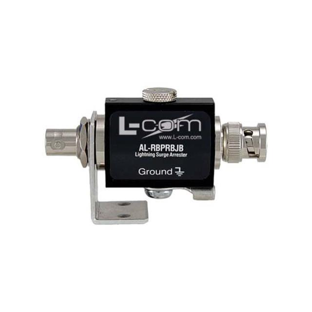 product Photo AL-RBPRBJB-9
