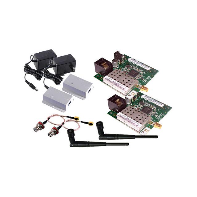 product Photo AVL-AW2400MTR-10