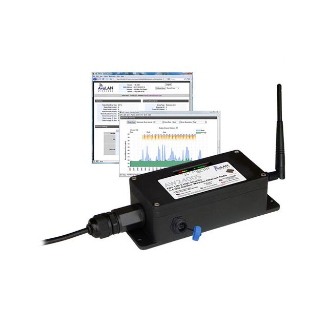 product Photo AVL-AW2400S