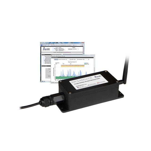 product Photo AVL-AW2400XTR